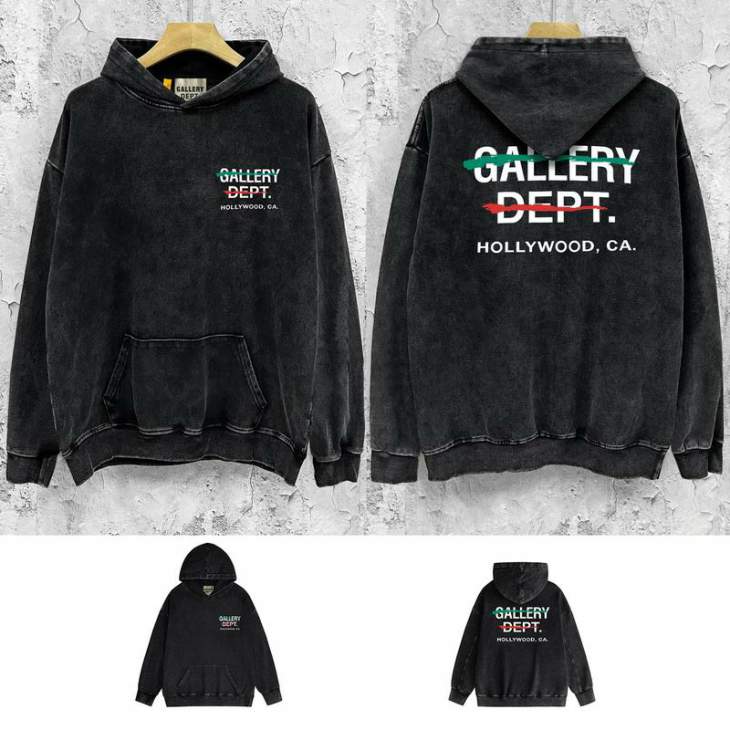 Picture of Gallery Dept Hoodies _SKUGalleryDeptS-2XL11trZJMGA1533265